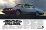 BMW 1978 2.jpg